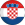 chorwacja