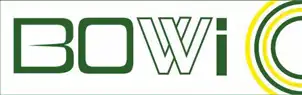 BOWI - Outils de peinture professionnels