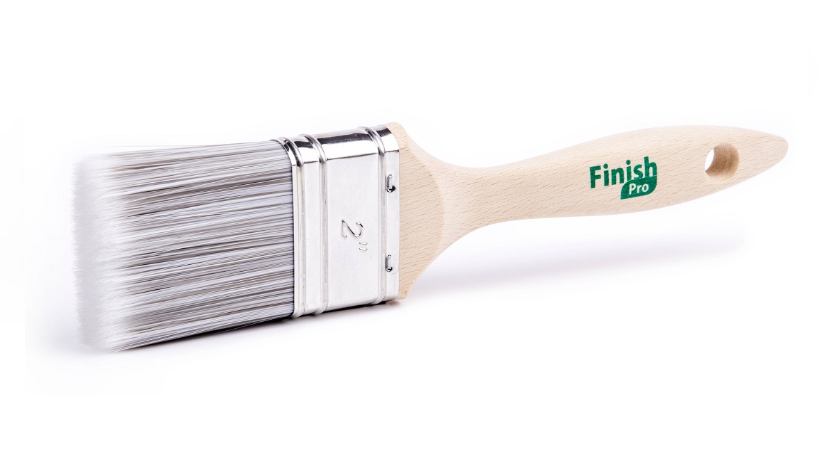 Outils de peinture brosse rouleaux en gros Pologne