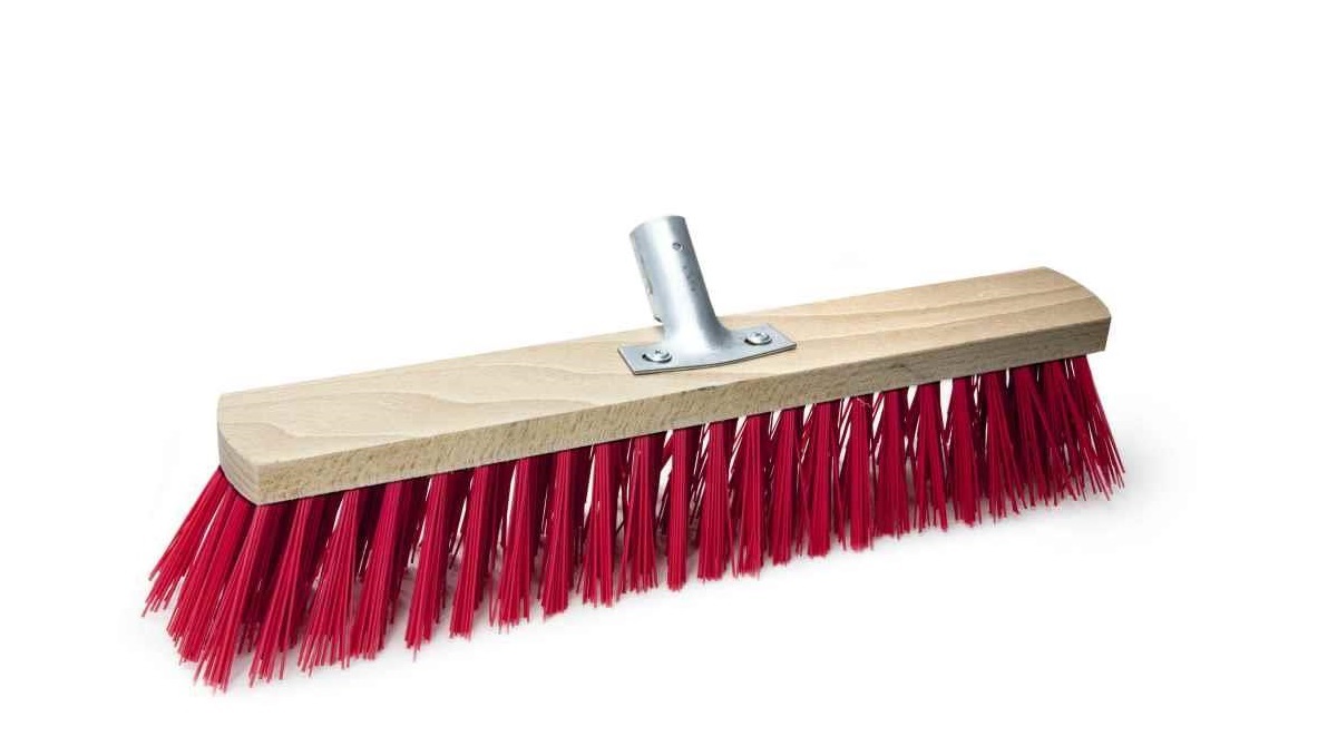 Outils de peinture brosse rouleaux en gros Pologne