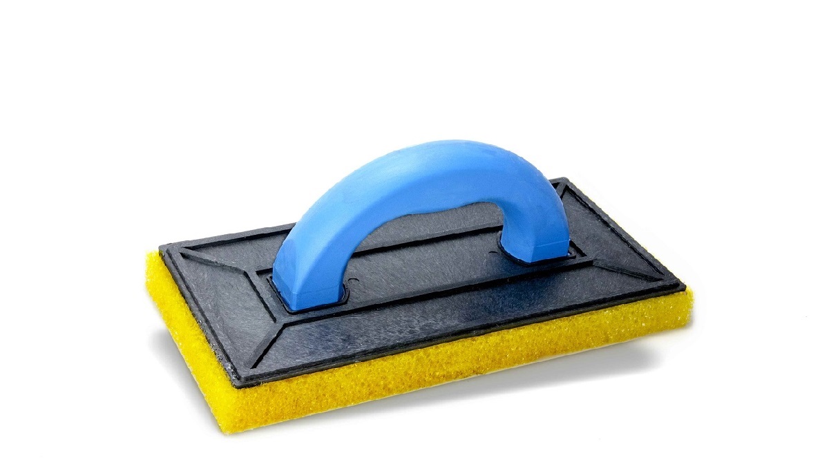 Outils de peinture brosse rouleaux en gros Pologne