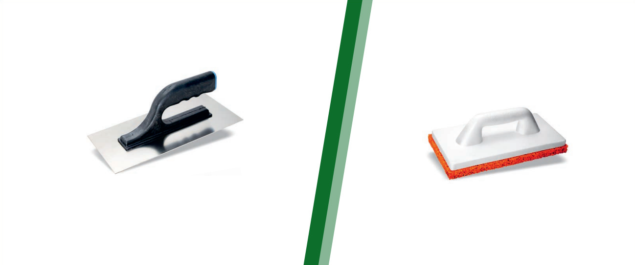 Outils de peinture brosse rouleaux en gros Pologne