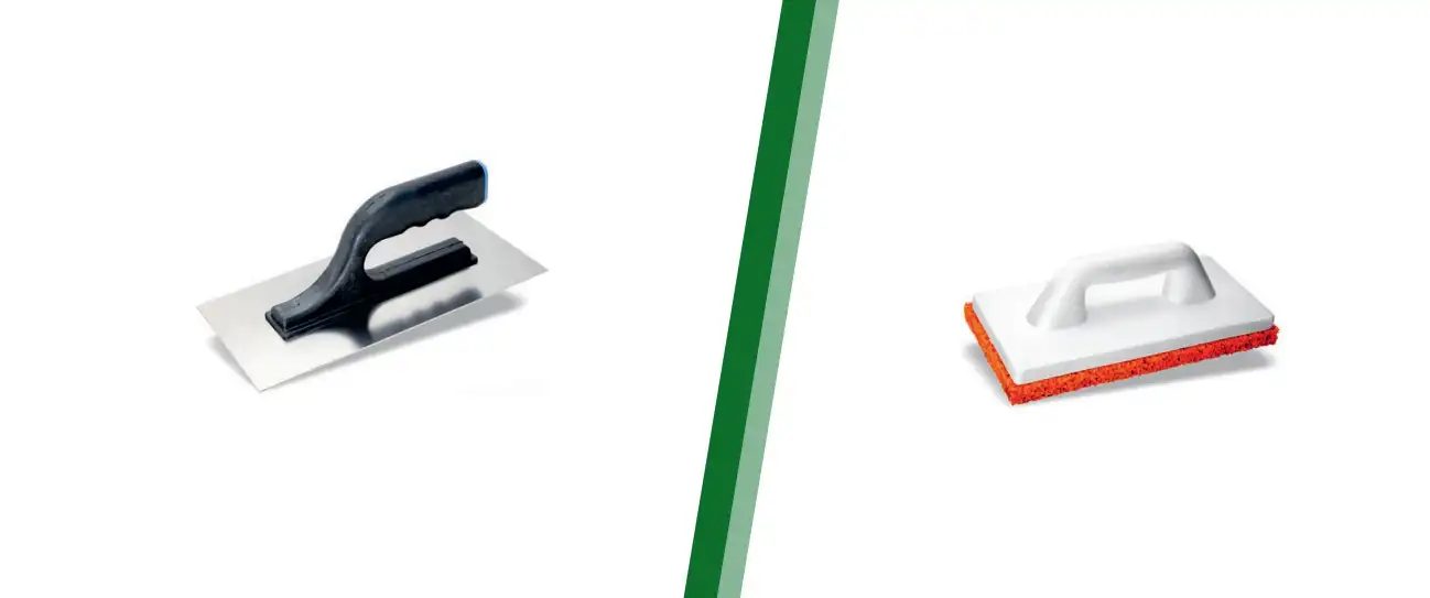 Rouleaux spécialisés